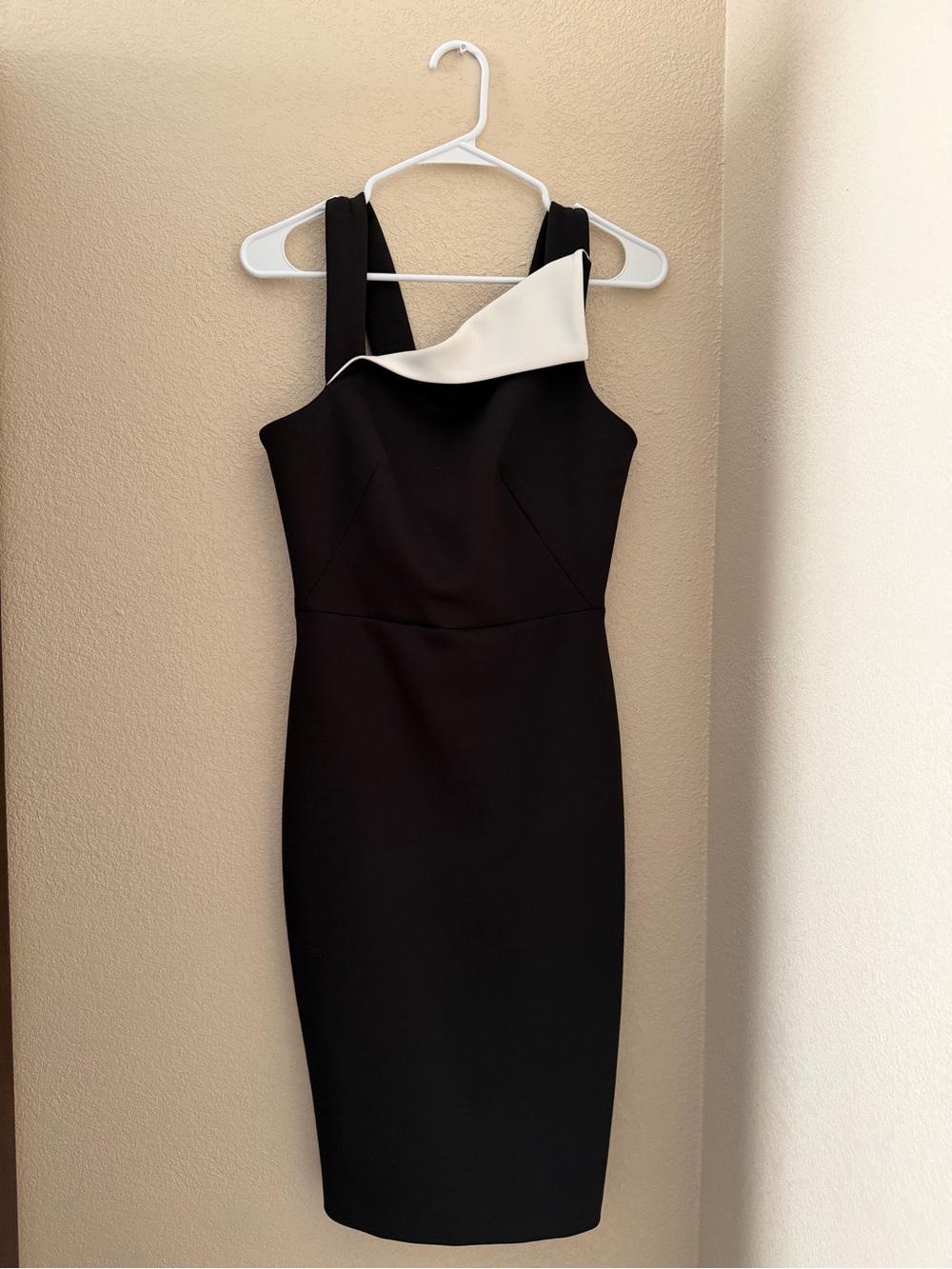 Dress Subcategory Identification